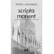 Scripta Manent - Πέτρος Ι. Μηλιαράκης