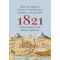 1821: Η Δημιουργία Ενός Έθνους-κράτους - Συλλογικό έργο