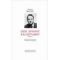 Περί Χρόνου Και Ποταμού - Thomas Wolfe