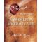 Το Μυστικό: Καθημερινά Μαθήματα Ζωής - Rhonda Byrne