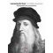 Leonardo Da Vinci - Walter Isaacson