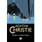 Έγκλημα Στο Οριάν Εξπρές - Agatha Christie