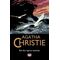 Και Δεν Έμεινε Κανένας - Agatha Christie
