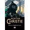 Φόνοι Με Αλφαβητική Σειρά - Agatha Christie