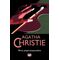 Πέντε Μικρά Γουρουνάκια - Agatha Christie