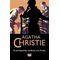 Η Μυστηριώδης Υπόθεση Στο Στάιλς - Agatha Christie