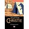 Ο Πουρό Ερευνά - Agatha Christie