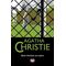 Δέκα Ύποπτοι Για Φόνο - Agatha Christie