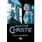 Φόνος Στο Πρεσβυτέριο - Agatha Christie