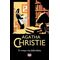Το Πτώμα Στη Βιβλιοθήκη - Agatha Christie