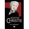 Μια Αυτοβιογραφία - Agatha Christie