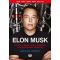 Elon Musk - Άσλι Βανς
