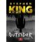 The Outsider - Stephen King