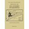Κουμάντζα 1918: Ένα Νιτσεϊκό Πραξικόπημα - Peter Lamborn Wilson (Hakim Bey)