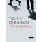 Το Σταυροδρόμι - Tommi Kinnunen
