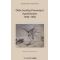 Οδός Λουίζης Ριανκούρ 6 Αμπελόκηποι 1940-1956 - Δημήτρης-Σόλων Γ. Γεωργόπουλος