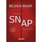 Snap - Belinda Bauer