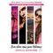 Σου Είπα Πως Μου Λείπεις; - Estelle Maskame