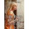 Ο Γητευτής - Johanna Lindsey
