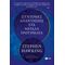 Σύντομες Απαντήσεις Στα Μεγάλα Ερωτήματα - Stephen Hawking