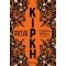 Κίρκη - Madeline Miller
