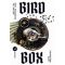 Bird Box - Josh Malerman