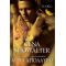 Άγρια Απόλαυση - Gena Showalter