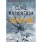 Ξέχασέ Με - Clare Mackintosh