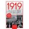 1919, Το Μετέωρο Βήμα Στη Μικρασία - Γ. Μικρούδης