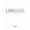 Libellus. - Βαγγέλης Νόνας