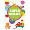Super Color Από 3 Ετών