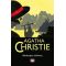 Θανάσιμος Κίνδυνος - Agatha Christie