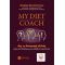 My Diet Coach - Αντρέας Κωνσταντίνου