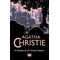 Η Δολοφονία Του Ρότζερ Άκροϊντ - Agatha Christie