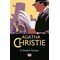 Οι Μεγάλοι Τέσσερις - Agatha Christie