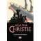 Ο Μυστικός Αντίπαλος - Agatha Christie