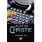 Η Φαρμακερή Πένα - Agatha Christie