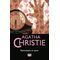 Πρόσκληση Σε Φόνο - Agatha Christie