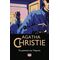 Το Μυστικό Του Τσίμνεϊς - Agatha Christie