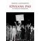 Ιουλιανά 1965 - Γιώργος Α. Λεονταρίτης