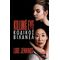 Killing Eve: Κωδικός Βιλανέλ - Luke Jennings