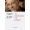 Το Πανδοχείο Της Μνήμης - Tony Judt