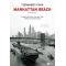 Manhattan Beach - Jennifer Egan