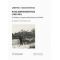 Ηλίας Μαριολόπουλος (1900-1991) - Δημήτρης Παναγιωτόπουλος