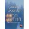 Ό,τι Πρέπει - Jostein Gaarder