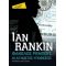 Φάκελος Ρέμπους: Οι Άγνωστες Υποθέσεις - Ian Rankin