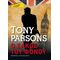 Ο Σάκος Του Φόνου - Tony Parsons