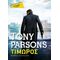 Τιμωρός - Tony Parsons