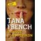 Ο Τόπος Των Μυστικών - Tana French