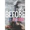 Before - Πριν - Anna Todd